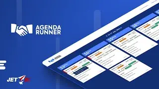 How to manage meeting in Google® Calendar and Jira® effectively? Tool on the Salesforce® platform