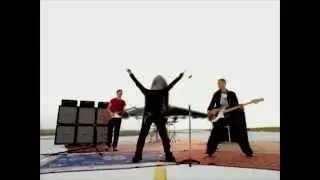 34 Years of Bono Posing Like Jesus