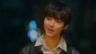 korean actors