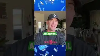 HOW CREDIT CARD COMPANIES MAKE MONEY