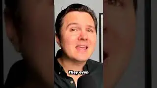 They Are Desperate
