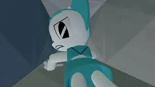 (SFM) XJ9 Farts [RE-UPLOADED]