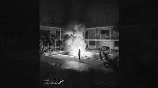 'The Masterplan' - Soulful Guitar Beat, Hip Hop Instrumental | 96BPM