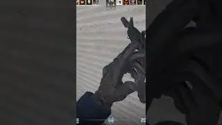 #cs2 #csgoclips #csgo #cs2edit #cs2funny #csgofunnymoments #csgofunny #fps #keşfet #fps #csgolive