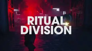 Control Review