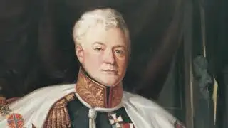 Один год жизни ГИЛМЗ А С Пушкина