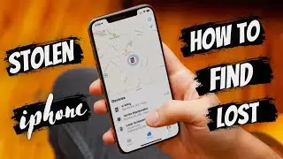 how to use find my iphone feature | find my iphone secrets
