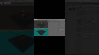1/7 Unity Shortcuts P1 
