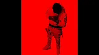 [FREE] Rio Da Yung Og Type Beat "Citys"
