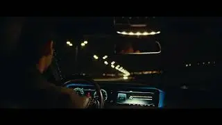 Очень трогательный клип! Песня до слёз. . ❤Трогательный клип, до слез