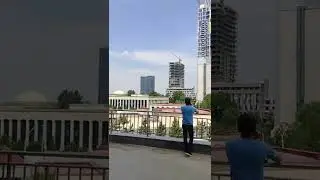 orqadan gapiredigonlar🤫