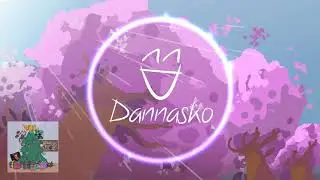 Dannasko & Korteus - Futsuu