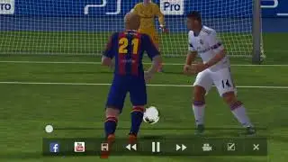 Fifa 14 mod 20/21 [new 2021 kits] the best face update / new squads and best graphics.