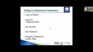 9/15/2021 - Economic Forecast: Quick Close on 2021 and Planning for 2022