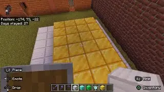 Minecraft world Mighty heros island - episode 12