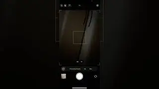 iPhone - Colocar temporizador para foto