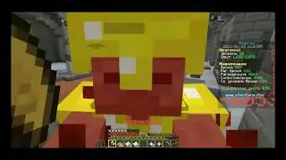 StarFarm Azerus Advanced. Пробежка по боссам #5 - Палон