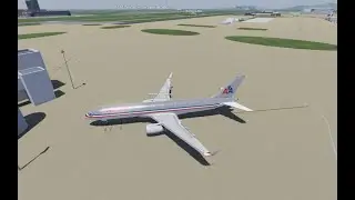 Project flight gameplay LIVE!