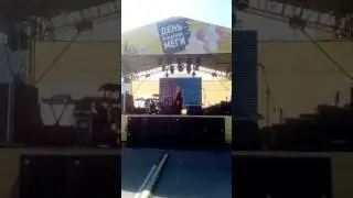 VID 20170528 154851