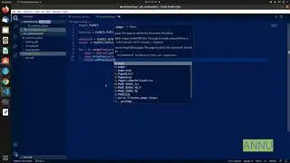 how to make watermark in pdf using python(fun exercise)