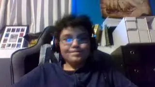 lil wayne ain't got time reaction