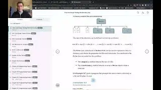 How to recursively find the size of files in a directory using Java
