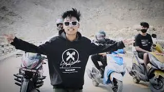 Yestai Xa- A Win (Yam Shrish) | New Nepali Rap Song| The Stern Records