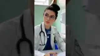 MBBS MOtivation ✨. NEET Motivation | MDCAT Motivation 2023 
