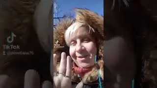 13 ноября 2022 г.