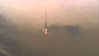 Как рыба  заглатывает наживку, съёмка под  водой, видео  rybachil.ru