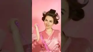Трендовое видео за 15 сек. Как  ищи ссылку в комментарии. #монтажнателефоне
