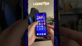 El mejor hack para tus historias de instagram