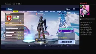 Fortnite       cool