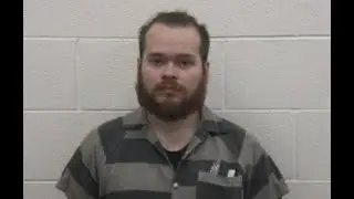 Unhinged Incel plays himself: the cringy case of Jacob Yerkes
