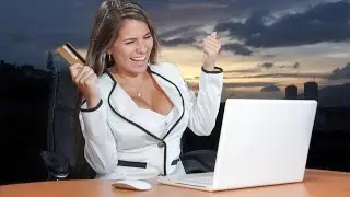 Exclusive!* The fundamentals of internet marketing