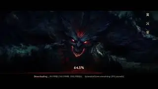 Diablo Immortal mobile game #gamer #games #diablo immortal #mobilegame le