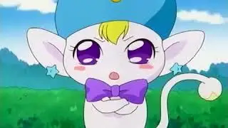 Príncipesse gemelle episodio 1