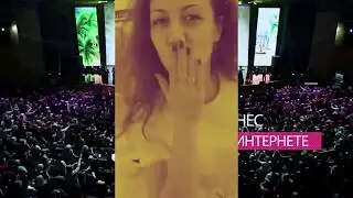 Промо - игровой тренинг 