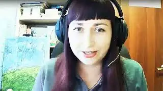 08.09.24 голосовой, как же можно в интернете заработать деньги!!! подробный ответ!