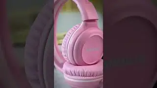 Link in description #headphones #simolio #unboxing #children #kidslearning #tv #kids #school