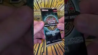 Day 12 Until OTS Ultimate Rare #yugiohtcg #packopening #yugioh #onepackaday #anime #music #tcg#cards