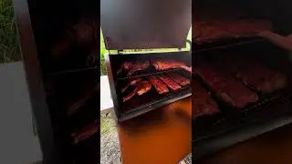 Traeger Grills Ironwood 885 