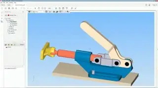 3DPDF Exporter for Inventor - new features in 2017
