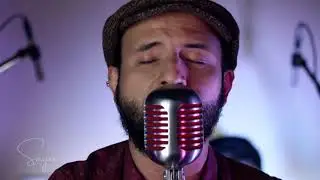 Sayón - Pajarillo Live Session SONOMEX