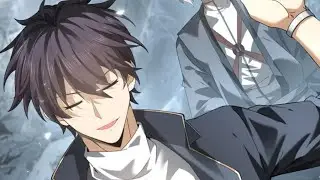 The Apex of Dragon Mastery Chapter 80 Bahasa Indonesia