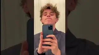 Влад А4 покрасил волосы❤️😳🤯-