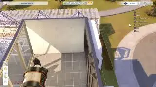 Young famous moneymaker