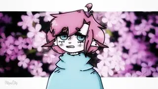 Afterlife || MEME