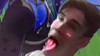 гуляй рука, балдей писюн.