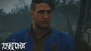 Sanctuary | Fallout 4